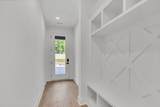 2146 18th Ave - Photo 10