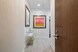 700 12th Ave - Photo 2