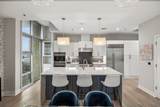 700 12th Ave - Photo 11