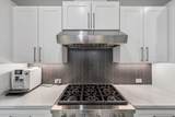 700 12th Ave - Photo 12