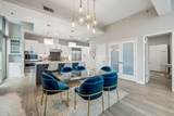 700 12th Ave - Photo 13