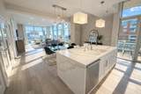 700 12th Ave - Photo 15