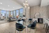 700 12th Ave - Photo 17