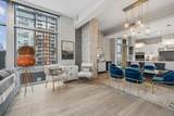 700 12th Ave - Photo 18