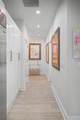 700 12th Ave - Photo 3
