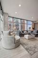 700 12th Ave - Photo 21