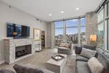 700 12th Ave - Photo 24