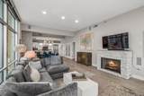 700 12th Ave - Photo 25