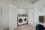 700 12th Ave - Photo 29