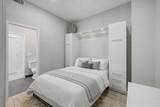 700 12th Ave - Photo 30