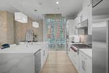 700 12th Ave - Photo 4