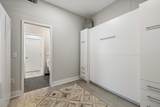 700 12th Ave - Photo 31