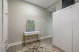 700 12th Ave - Photo 32