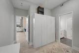 700 12th Ave - Photo 33