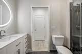 700 12th Ave - Photo 34