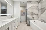 700 12th Ave - Photo 37