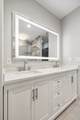 700 12th Ave - Photo 38