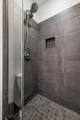 700 12th Ave - Photo 39