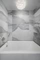 700 12th Ave - Photo 40