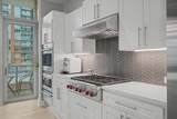 700 12th Ave - Photo 5