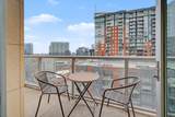 700 12th Ave - Photo 42