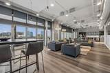 700 12th Ave - Photo 46