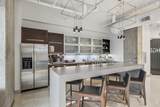 700 12th Ave - Photo 47