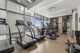 700 12th Ave - Photo 49