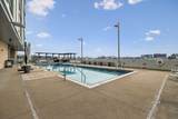 700 12th Ave - Photo 50