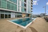 700 12th Ave - Photo 51