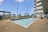 700 12th Ave - Photo 52