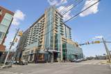 700 12th Ave - Photo 55