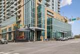 700 12th Ave - Photo 56