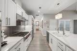 700 12th Ave - Photo 7