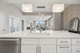 700 12th Ave - Photo 8