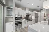 700 12th Ave - Photo 10