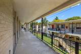 550 Harding Pl - Photo 1
