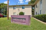 550 Harding Pl - Photo 2