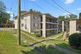 550 Harding Pl - Photo 3