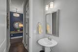 455 Cardel Ln - Photo 11