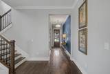 455 Cardel Ln - Photo 12