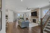 455 Cardel Ln - Photo 13