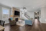 455 Cardel Ln - Photo 14