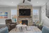 455 Cardel Ln - Photo 15