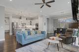 455 Cardel Ln - Photo 16