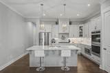 455 Cardel Ln - Photo 17