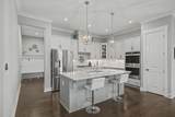 455 Cardel Ln - Photo 18