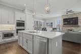 455 Cardel Ln - Photo 19