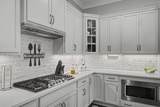 455 Cardel Ln - Photo 20