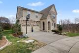455 Cardel Ln - Photo 3